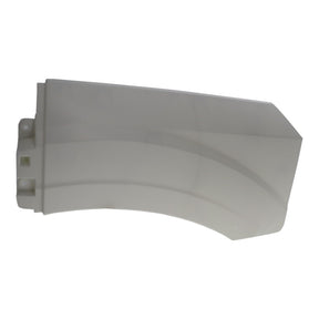 Bus Parts