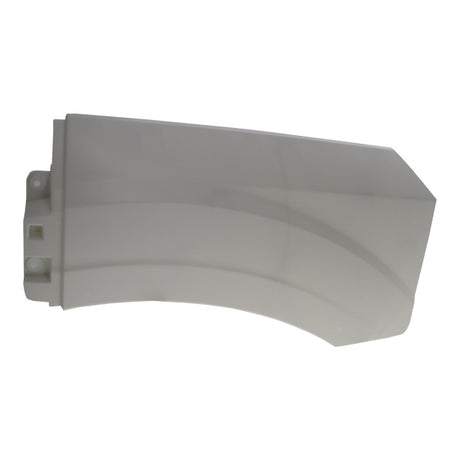 Bus Parts