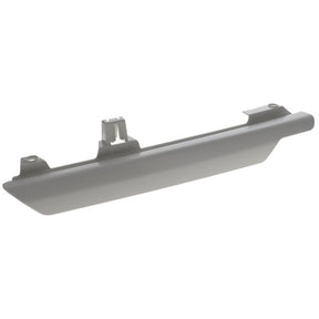 Truck & Trailer Parts