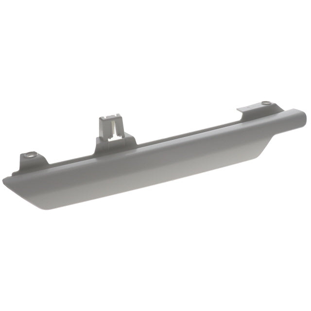 Truck & Trailer Parts