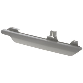 Bus Parts