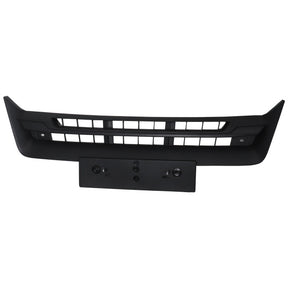 Truck Parts