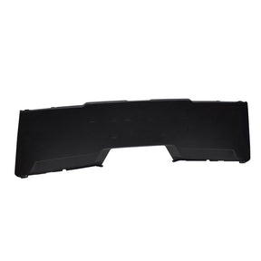 Trailer Parts
