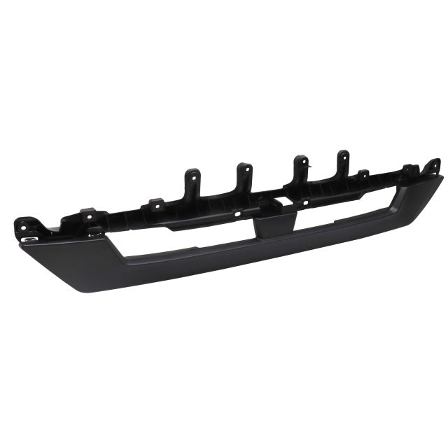 Tranzparts, Truck and Trailer Parts