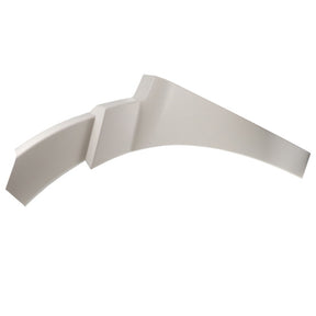 Truck & Trailer Parts