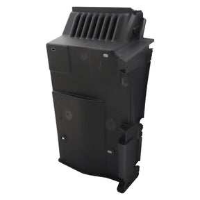 Truck Parts