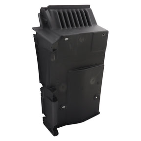 Truck & Trailer Parts