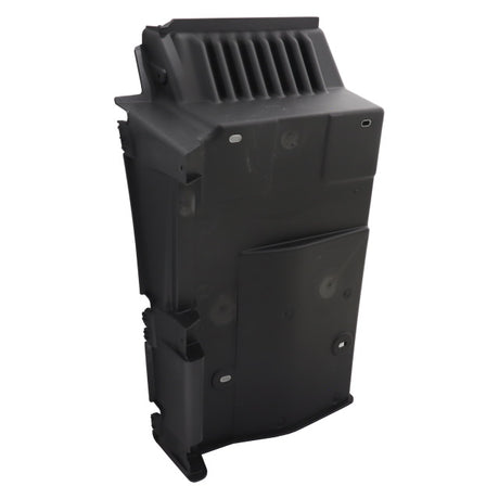 Truck & Trailer Parts