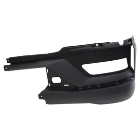 Truck & Trailer Parts