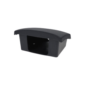 Tranzparts, Truck and Trailer Parts