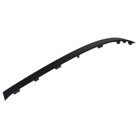 Trailer Parts