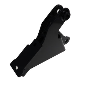 Tranzparts, Truck and Trailer Parts