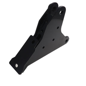 Tranzparts, Truck, Trailer, Bus Parts