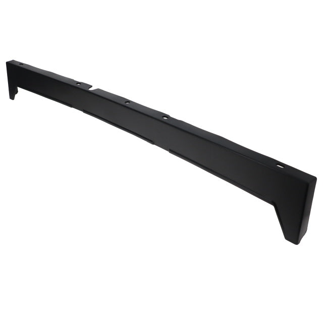 Truck & Trailer Parts