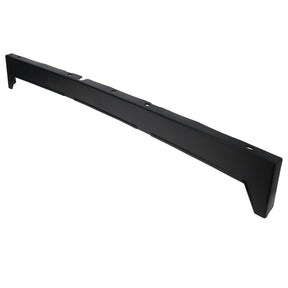 Truck & Trailer Parts