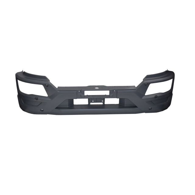 FRONT BUMPER TO SUIT MAN TG3