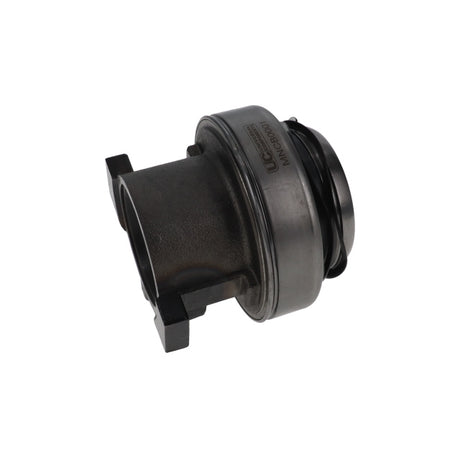 Tranzparts, Truck and Trailer Parts