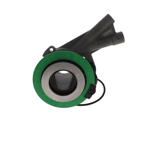 Tranzparts, Truck, Trailer, Bus Parts