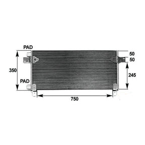 Truck Parts