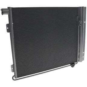Trailer Parts