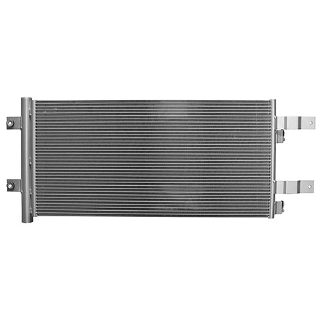 Truck Parts