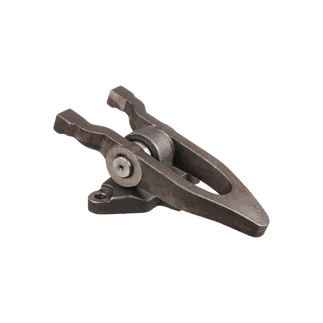 Trailer Parts