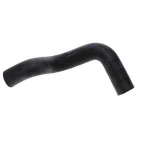 Truck Parts