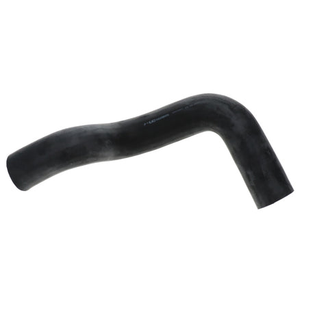 Truck Parts