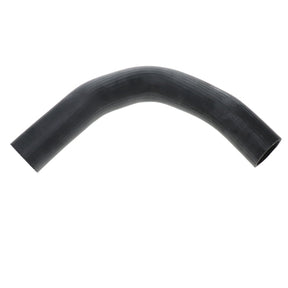 Truck & Trailer Parts