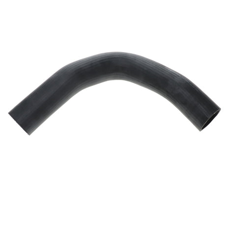 Truck & Trailer Parts