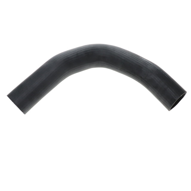 Truck & Trailer Parts
