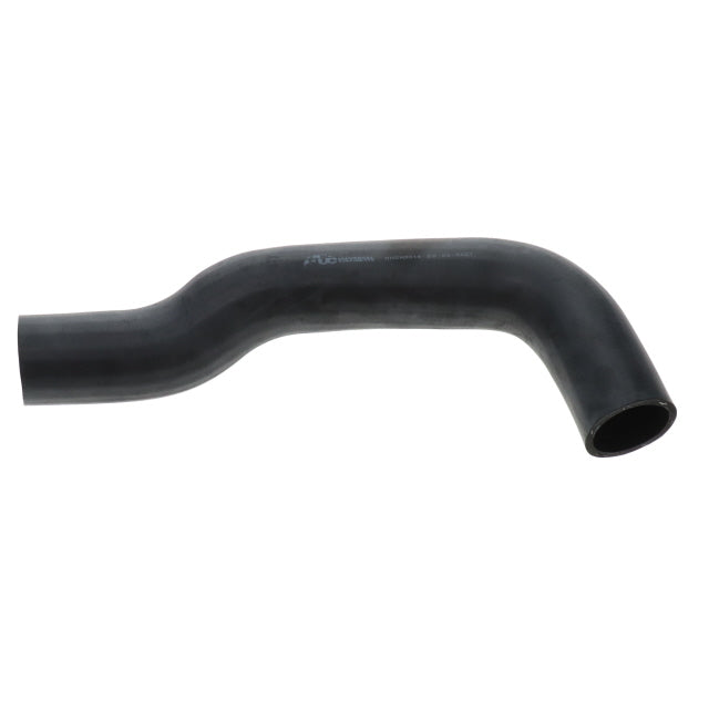 Truck Parts