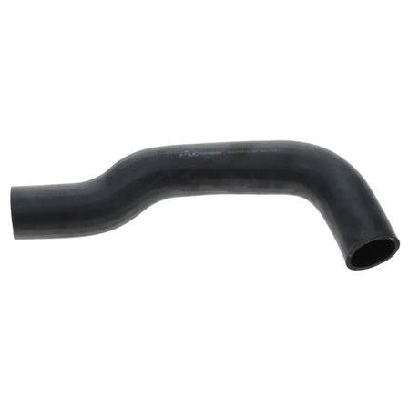 Truck Parts