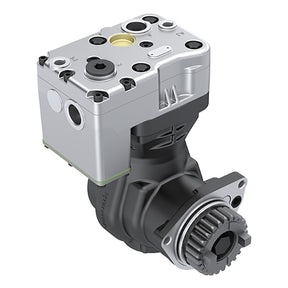 Tranzparts, Truck and Trailer Parts