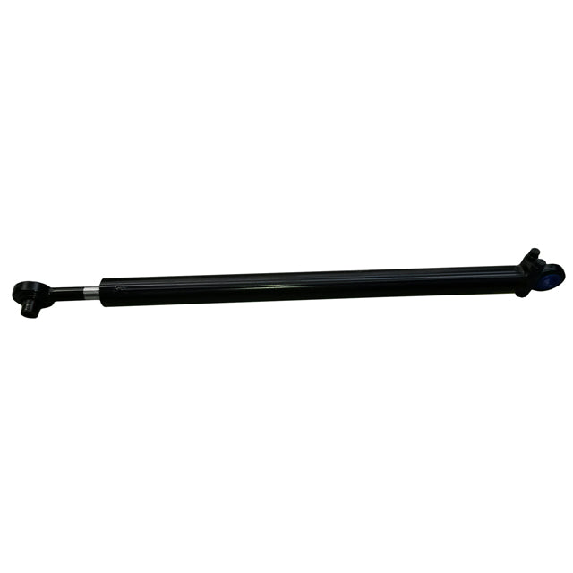 Trailer Parts