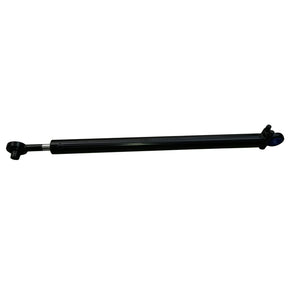 Trailer Parts