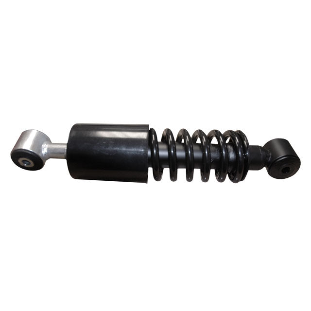 Tranzparts, Truck and Trailer Parts