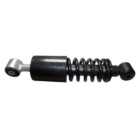 Tranzparts, Truck and Trailer Parts