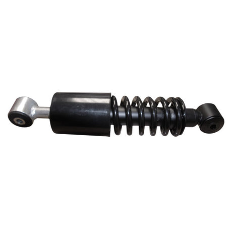 Tranzparts, Truck and Trailer Parts