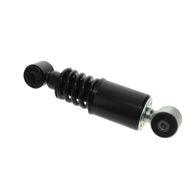Tranzparts, Truck, Trailer, Bus Parts