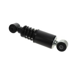 Tranzparts, Truck, Trailer, Bus Parts