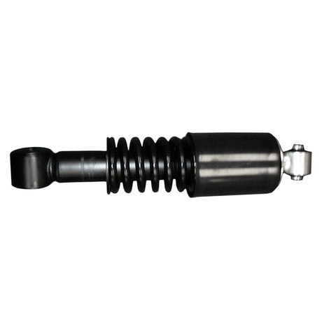 Bus Parts
