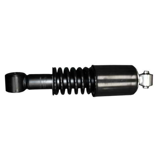 Bus Parts