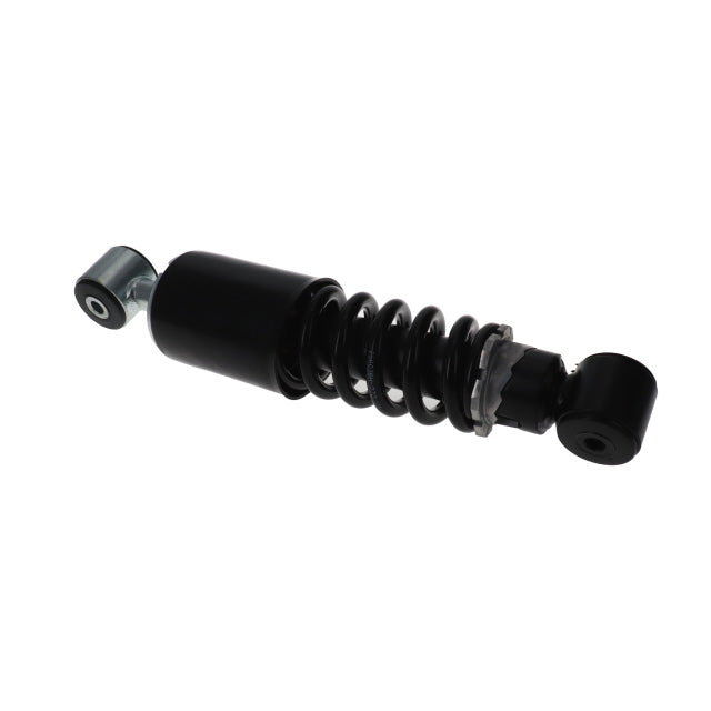 Tranzparts, Truck, Trailer, Bus Parts
