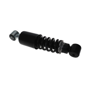 Tranzparts, Truck, Trailer, Bus Parts