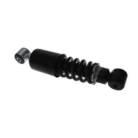 Tranzparts, Truck, Trailer, Bus Parts