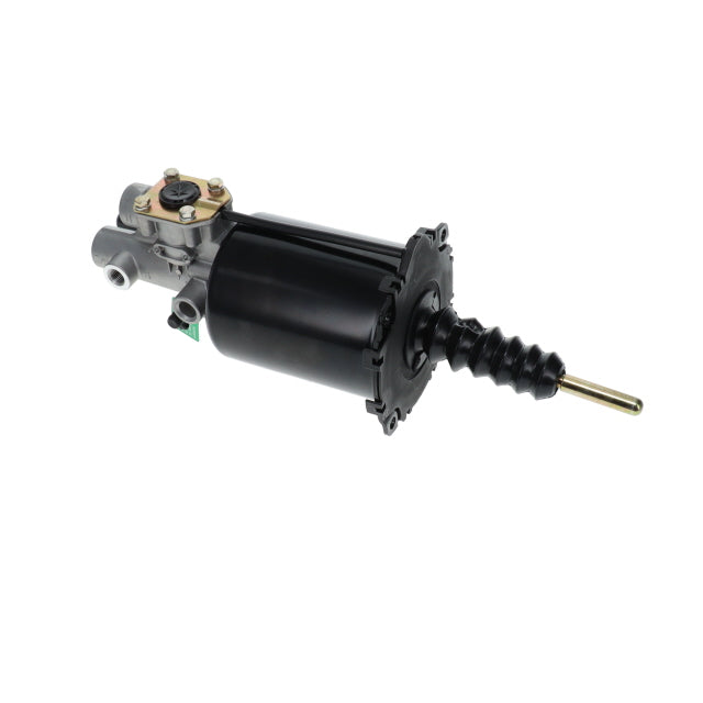 Tranzparts, Truck and Trailer Parts