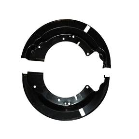 Tranzparts, Truck and Trailer Parts