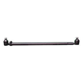 Trailer Parts