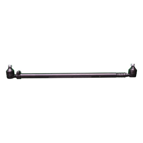 Trailer Parts
